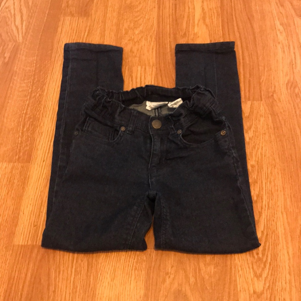 H&M Skinny Jeans Size 5/6 💕